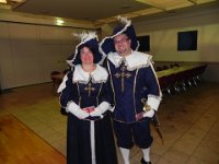 Garderabatz 2011  (6) : Garderabatz 2011
